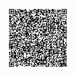 vCard 74115224326
