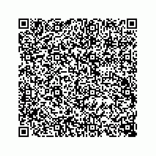 vCard 74115224327