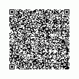 vCard 74115224328