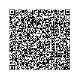 vCard 74115224329