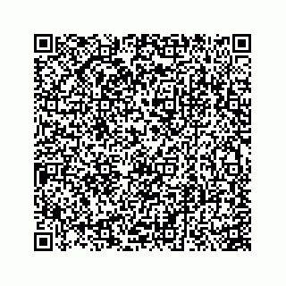 vCard 74115224330
