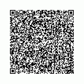 vCard 74115224331