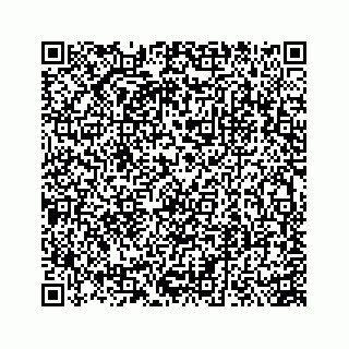 vCard 74115224332