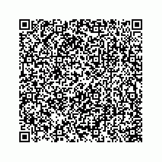 vCard 74115224333