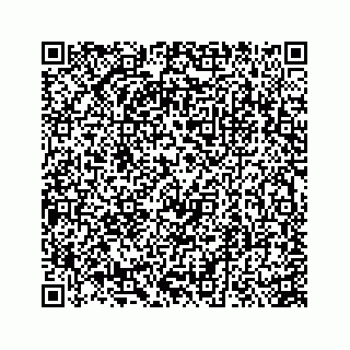 vCard 74115224334