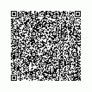 vCard 74115224335