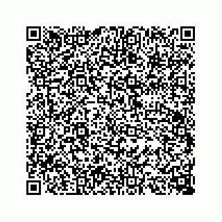 vCard 74115224336