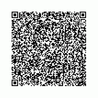 vCard 74115224337