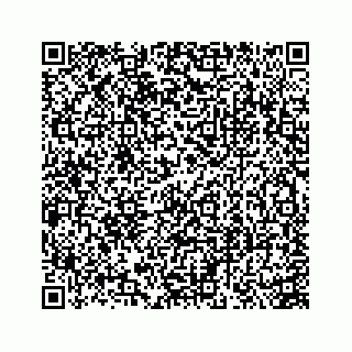 vCard 74115224338