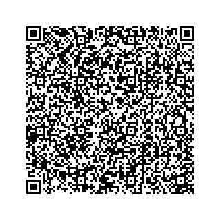 vCard 74115224339