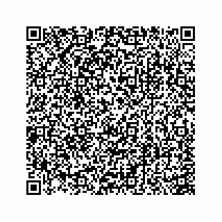 vCard 74115224340