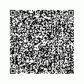 vCard 74115224341