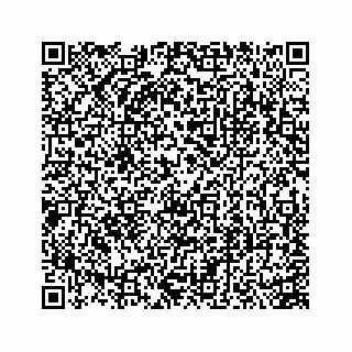 vCard 74115224342