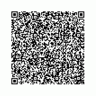 vCard 74115224343