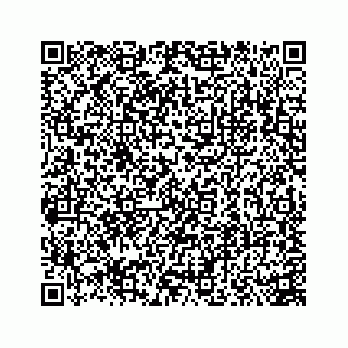 vCard 74115224344