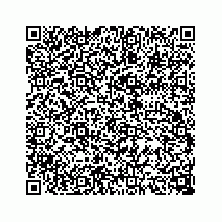 vCard 74115224345