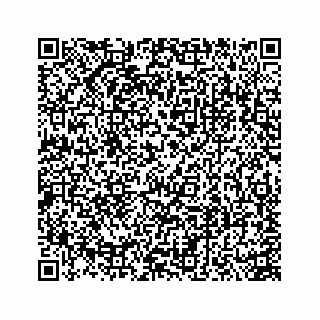 vCard 74115224347