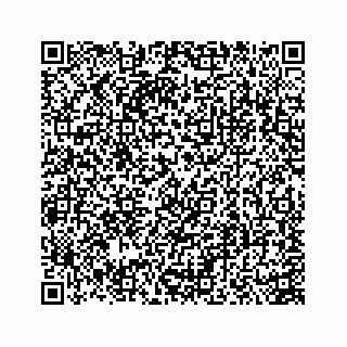 vCard 74115224348