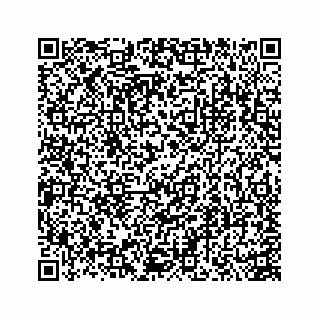 vCard 74115224349