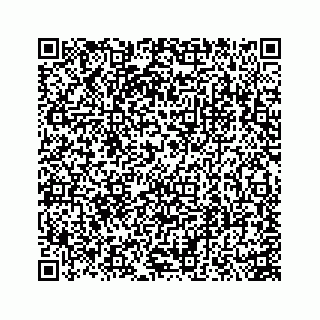 vCard 74115224350
