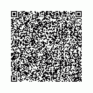 vCard 74115224351