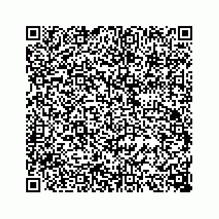 vCard 74115224352