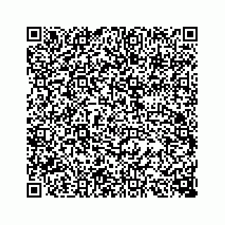vCard 74115224353