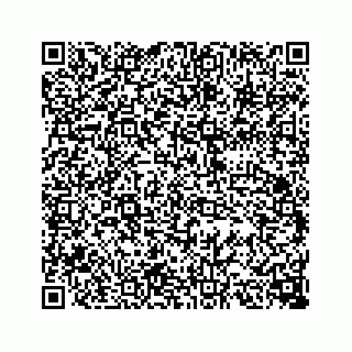 vCard 74115224354