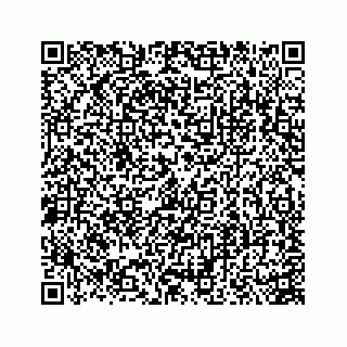 vCard 74115224355