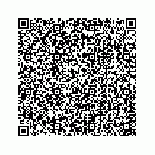 vCard 74115224356