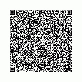 vCard 74115224357