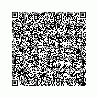 vCard 74115224358