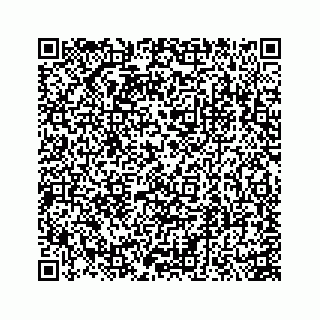 vCard 74115224359