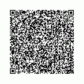 vCard 74115224360
