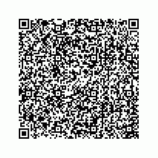vCard 74115224361
