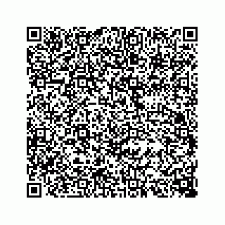vCard 74115224362