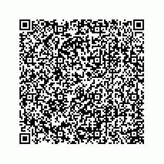 vCard 74115224364