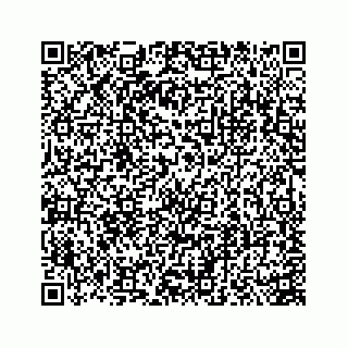 vCard 74115224365