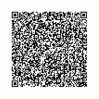 vCard 74115224366
