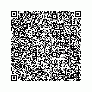 vCard 74115224367