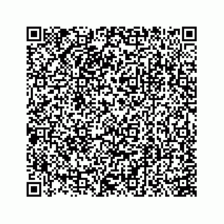 vCard 74115224368