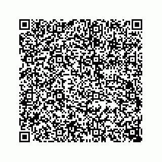 vCard 74115224369