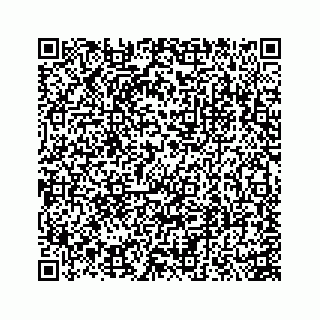 vCard 74115224370