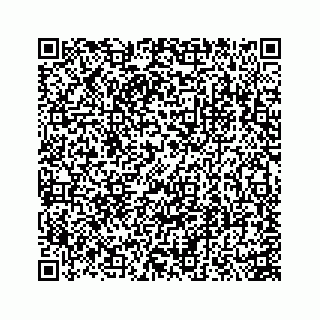 vCard 74115224371