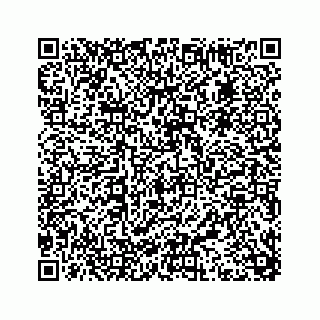 vCard 74115224372