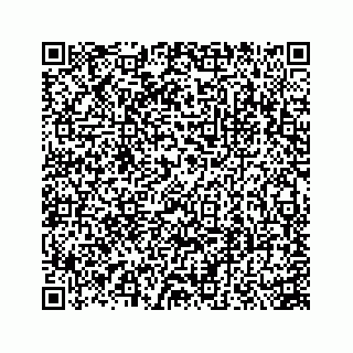 vCard 74115224373