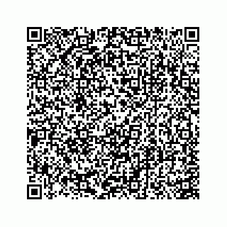 vCard 74115224374
