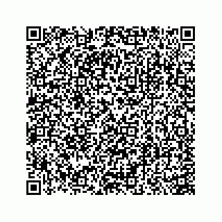 vCard 74115224375