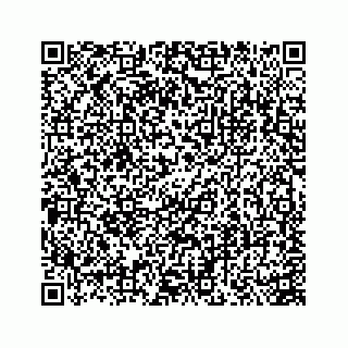 vCard 74115224376