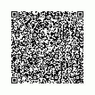 vCard 74115224377